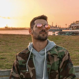 aaron moreno OnlyFans | @aaronmoreno91 review (Leaks, Videos, Nudes)