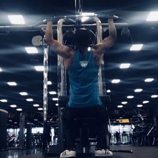 Dr A OnlyFans | @aaronp1231 review (Leaks, Videos, Nudes)