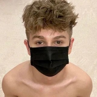 Aaron Prince OnlyFans | @aaronprince review (Leaks, Videos, Nudes)