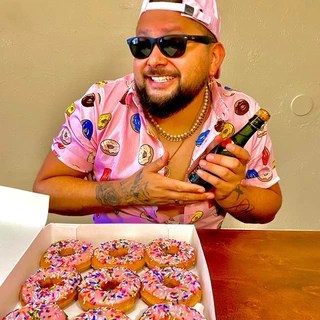 Aaronscene OnlyFans | @aaronscene review (Leaks, Videos, Nudes)