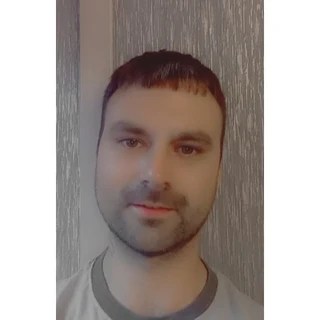 Aaron OnlyFans | @aaronsmith30 review (Leaks, Videos, Nudes)