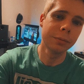 Aaron Srader OnlyFans | @aaronsrader review (Leaks, Videos, Nudes)