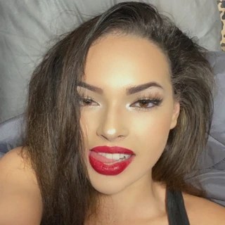 Abigail OnlyFans | @abbaneesha review (Leaks, Videos, Nudes)