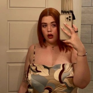 Abbey Lu OnlyFans | @abbeylu review (Leaks, Videos, Nudes)