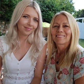 Abbie Uncensored OnlyFans | @abbie.uncensored review (Leaks, Videos, Nudes)