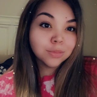 abbie OnlyFans | @abbie1207 review (Leaks, Videos, Nudes)