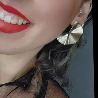 Abby OnlyFans | @abby-curvy review (Leaks, Videos, Nudes)