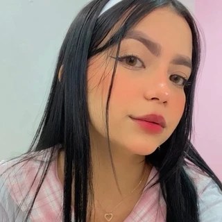 Abby OnlyFans | @abby_abby1 review (Leaks, Videos, Nudes)