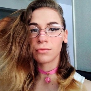 Abby Äffchen OnlyFans | @abby_affchen review (Leaks, Videos, Nudes)