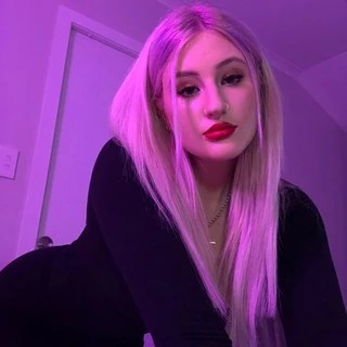 Abby OnlyFans | @abbyasaint review (Leaks, Videos, Nudes)