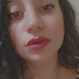 Abby Rose OnlyFans | @abbyrosetits review (Leaks, Videos, Nudes)