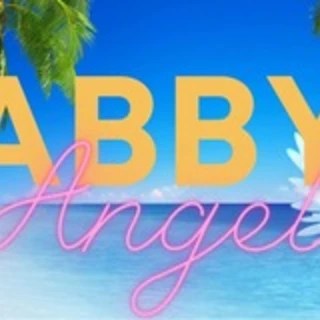 Abby Angel OnlyFans | @abbysmilesangel review (Leaks, Videos, Nudes)