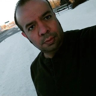 Abel Aguilar OnlyFans | @abelaguilar review (Leaks, Videos, Nudes)