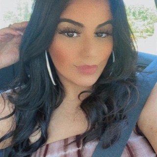 Abi OnlyFans | @abi.alvarez review (Leaks, Videos, Nudes)