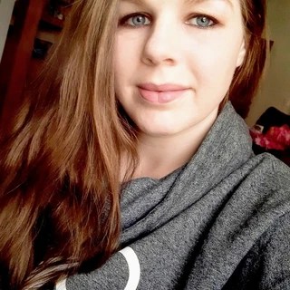 Abigail Rae OnlyFans | @abi_rae review (Leaks, Videos, Nudes)