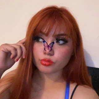 Abigail Rodriguez OnlyFans | @abigailrdz21 review (Leaks, Videos, Nudes)