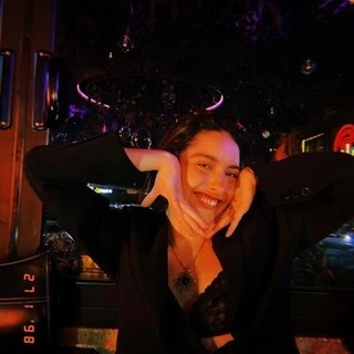 Abigail OnlyFans | @abigailvenus review (Leaks, Videos, Nudes)