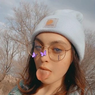 Abigail OnlyFans | @abigailvermeersch review (Leaks, Videos, Nudes)