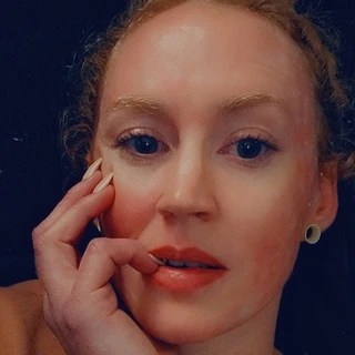 Abigail Lyn OnlyFans | @abigailyn review (Leaks, Videos, Nudes)