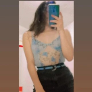 Abi Castillo OnlyFans | @abii_cast review (Leaks, Videos, Nudes)