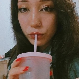 Aby Márquez OnlyFans | @abimarquez review (Leaks, Videos, Nudes)