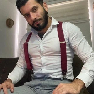 Abe OnlyFans | @abrahamdarlyn review (Leaks, Videos, Nudes)