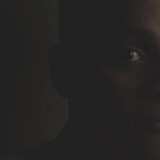 Abraham OnlyFans | @abrahamiiv review (Leaks, Videos, Nudes)