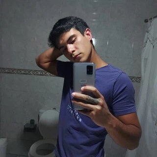 Abraham Acherito OnlyFans | @abrahamok review (Leaks, Videos, Nudes)