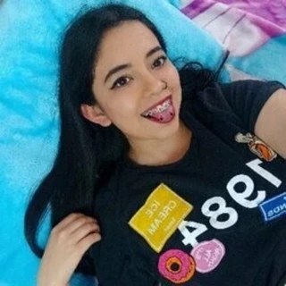 Abril Carrillo OnlyFans | @abrilcarrrillo review (Leaks, Videos, Nudes)