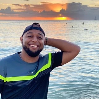 Alberto OnlyFans | @abrito_o review (Leaks, Videos, Nudes)