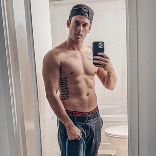 Blake OnlyFans | @absolutelyblake review (Leaks, Videos, Nudes)