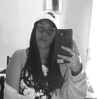 Abigail OnlyFans | @abyy_02 review (Leaks, Videos, Nudes)