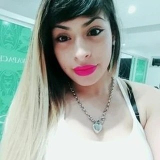 #Micaela OnlyFans | @abzu_rdah review (Leaks, Videos, Nudes)