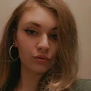 Ann OnlyFans | @ac130521 review (Leaks, Videos, Nudes)