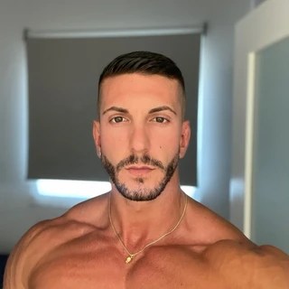 Ace Stallion OnlyFans | @ac3stallion review (Leaks, Videos, Nudes)