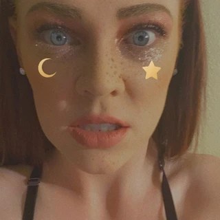 Acacia Eliza OnlyFans | @acaciaeliza review (Leaks, Videos, Nudes)