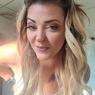 Amelia OnlyFans | @acdep review (Leaks, Videos, Nudes)