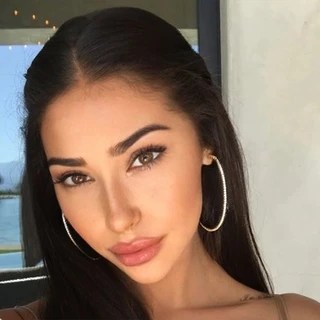 ACE babe OnlyFans | @ace.babe review (Leaks, Videos, Nudes)