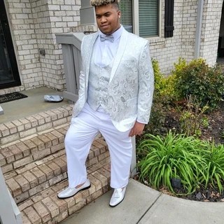 Ace OnlyFans | @ace_ap review (Leaks, Videos, Nudes)