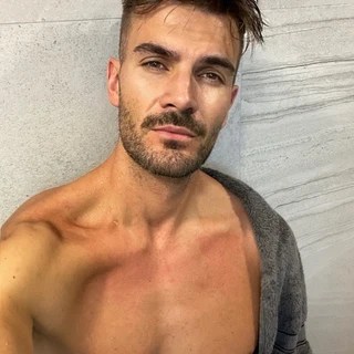 Ace Ginetta OnlyFans | @aceginetta review (Leaks, Videos, Nudes)