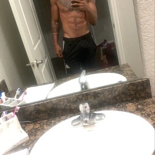 JT OnlyFans | @acejtx3 review (Leaks, Videos, Nudes)