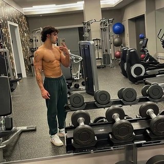 Ace OnlyFans | @acespadeofficial review (Leaks, Videos, Nudes)