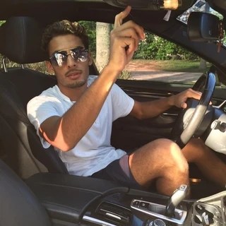 Ace OnlyFans | @acespadez43 review (Leaks, Videos, Nudes)