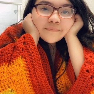 Chubby Gummy OnlyFans | @achubbygummy review (Leaks, Videos, Nudes)