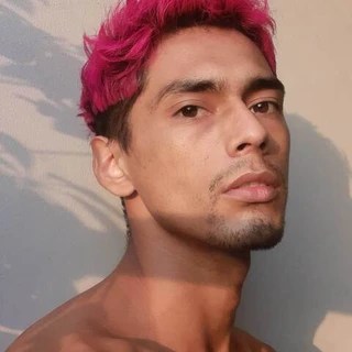 Acid-J OnlyFans | @acid_j review (Leaks, Videos, Nudes)