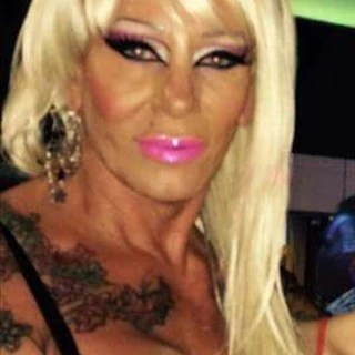 ACID RAYNE OnlyFans | @acidrayne699 review (Leaks, Videos, Nudes)