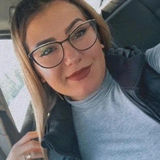 Bianca OnlyFans | @acnaibirib review (Leaks, Videos, Nudes)