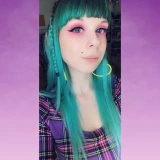 Pigeon OnlyFans | @acutelittlepigeon review (Leaks, Videos, Nudes)