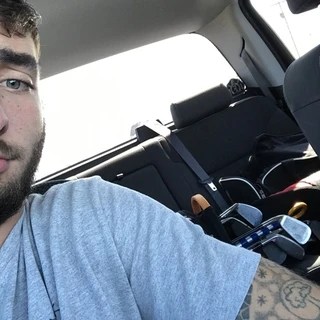 Aaron D OnlyFans | @ad_817 review (Leaks, Videos, Nudes)