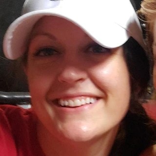 Lori OnlyFans | @adalina8080 review (Leaks, Videos, Nudes)